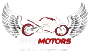 Revendeur 2